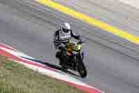 May-2024;motorbikes;no-limits;peter-wileman-photography;portimao;portugal;trackday-digital-images